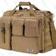Lifewit 17" Military Laptop Messenger Bag | $25 | Amazon | Use code VDHKQ638